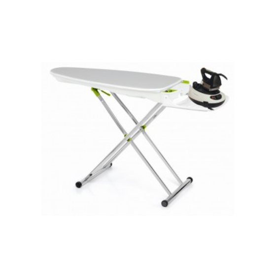 Table active CLASSIC +...