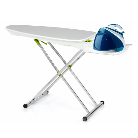 Table active CLASSIC + Centrale vapeur DO75S